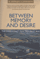 bk-between memory.gif